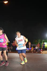 BIB: 
                            <button type="button" onclick="openModal(23376615)" class="btn btn-primary btn-sm float-right btn-popup" data-toggle="modal" data-target=".modal-high-quality">
                        <i class="fas fa-shopping-cart"></i> Add to Cart
                    </button>
                                            <button type="button" onclick="isThisMe(23376615, true)" class="btn btn-success btn-sm float-right btn-popup btn-isme hidden" data-toggle="tooltip" data-placement="bottom" title="นี่คือรูปของคุณใช่ไหม คลิกที่นี่เพื่อเอาเข้าอัลบั้ม">
                        <i class="fas fa-plus"></i> Add to album
                    </button>
                    <button type="button" onclick="isThisMe(23376615, false)" class="btn btn-warning btn-sm float-right btn-popup btn-isnotme hidden">
                        <i class="fas fa-ban"></i> Remove from album
                    </button>